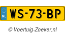 WS73BP