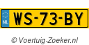 WS73BY