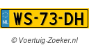 WS73DH