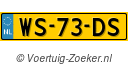 WS73DS
