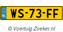 WS73FF