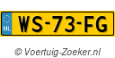 WS73FG
