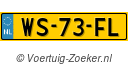 WS73FL