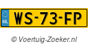 WS73FP