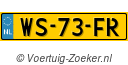 WS73FR