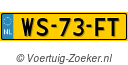 WS73FT
