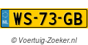 WS73GB