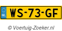 WS73GF