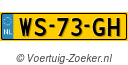 WS73GH