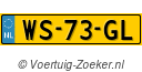 WS73GL