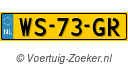 WS-73-GR