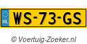 WS-73-GS