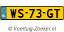 WS73GT