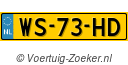 WS73HD