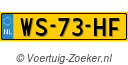 WS73HF