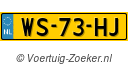 WS73HJ