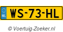 WS-73-HL