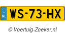 WS73HX