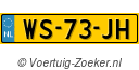 WS73JH