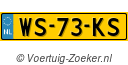 WS73KS