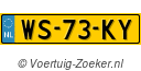 WS73KY