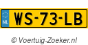 WS-73-LB