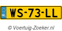 WS73LL