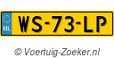 WS73LP