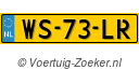 WS73LR