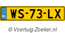 WS-73-LX