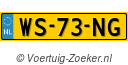 WS73NG