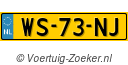 WS73NJ