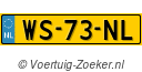 WS73NL