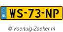 WS73NP