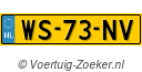 WS73NV