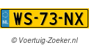 WS73NX