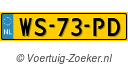 WS73PD