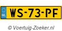 WS73PF