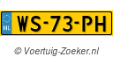 WS-73-PH