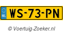WS73PN