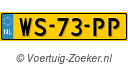 WS73PP