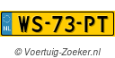 WS73PT