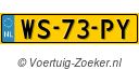WS-73-PY