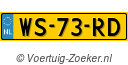 WS73RD