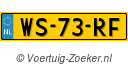 WS-73-RF