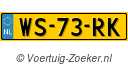 WS73RK