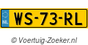WS73RL