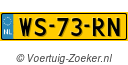 WS-73-RN