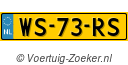 WS73RS