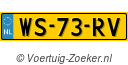 WS-73-RV